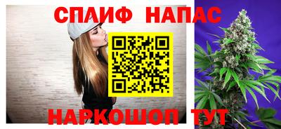 крисы Нягань