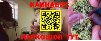 ГАЛЛЮЦИНОГЕННЫЕ ГРИБЫ Обь