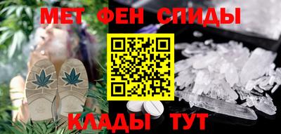 крисы Нягань